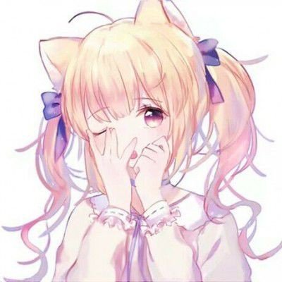 司机关门致老人离世犯过失致死罪
