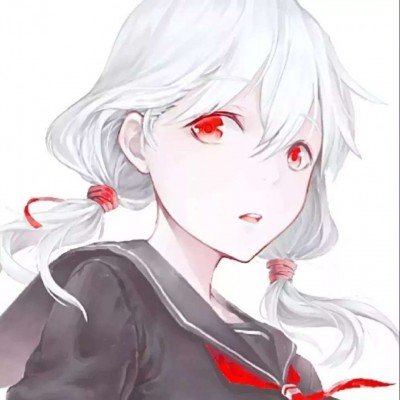 向太全款买地写郭碧婷名下